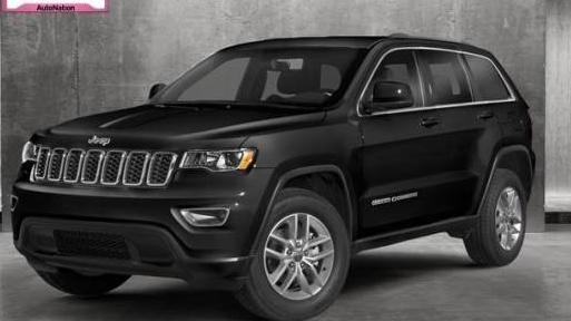 JEEP GRAND CHEROKEE 2022 1C4RJFAG5NC140568 image